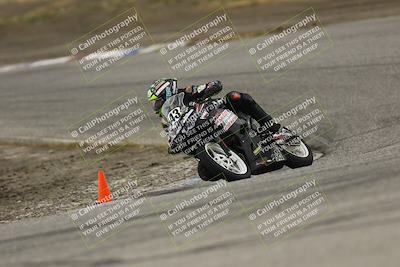 media/Apr-27-2025-Lets Ride (Sun) [[6fd6796430]]/Group A/Offramp/